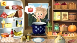 کارتون ماشا و میشا ❤ قسمت ۲۲۲ ❤